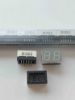 Picture of LTD-4608A-17