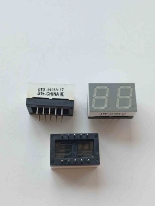 Picture of LTD-4608A-17