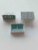 Picture of LTD-4708JS 2x16  DISPLAY