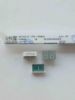 Picture of LTD-4708JS 2x16  DISPLAY