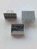 Picture of HDSP-G01 DISPLAY