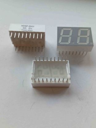 Picture of HDSP-5521-GG00