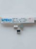 Picture of LTS-4801E 7 segment 0,39  RED  ANOT DISPLAY