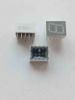 Picture of LTS-4801E 7 segment 0,39  RED  ANOT DISPLAY