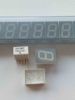 Picture of TDSG5150-M   green  13mm ANOT DISPLAY