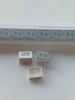 Picture of TDS0-3153-L 10mm DISPLAY