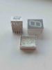 Picture of TDS0-5150-L ORANGE 13mm ANOT DISPLAY