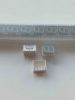 Picture of TDSR-3160-F RED 10mm DISPLAY