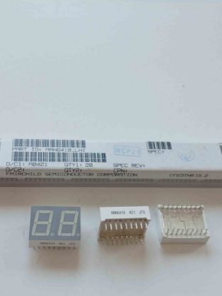 Picture of MAN6410-LHI