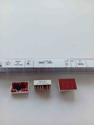 Picture of 5082-7651