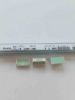 Picture of HLMP-2885 OPTO