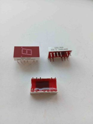 Picture of 5082-7610