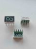 Picture of HDSP-U513