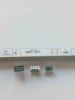 Picture of HDSP-U513