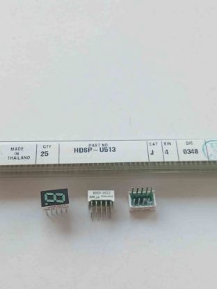 Picture of HDSP-U513