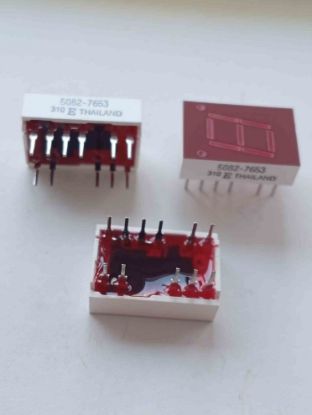 Picture of 5082-7653