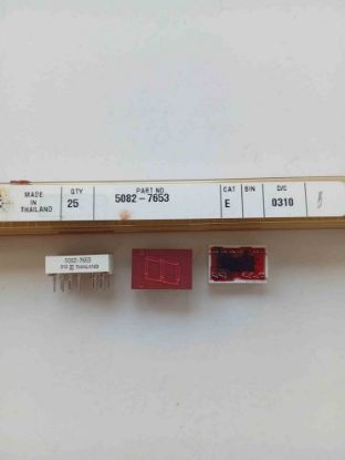 Picture of 5082-7653