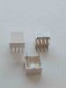 Picture of HLMP-2950  LED BAR Red/Yellow OPTO