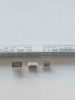 Picture of HDSP-U311  YELLOW  8mm 1 DIJIT ANOT DISPLAY
