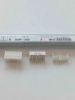Picture of HLMP-2635 LIGHT BAR 0.8X0.4" HER DUAL