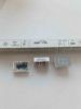 Picture of HDSP-E101