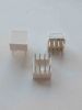 Picture of HLMP-2755  LED Uni-Color Yellow 583nm 8-Pin 