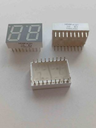 Picture of HDSP-K121