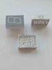 Picture of HDSP-N151  Red 637nm .8in 7 Segment
