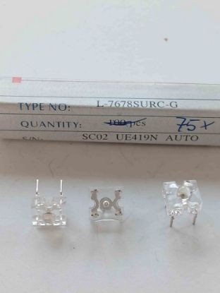 Picture of L-7678-SURCG