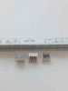Picture of HDSP-F208