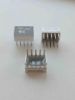 Picture of HDSP-F208