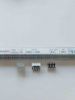 Picture of HDSP-U103 7-Segment LED Display, CC Red 3.6 mcd 