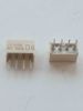 Picture of LTL-2500G YEŞİL LED BAR OPTO