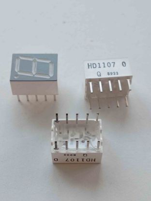 Picture of HD-1107-0-Q