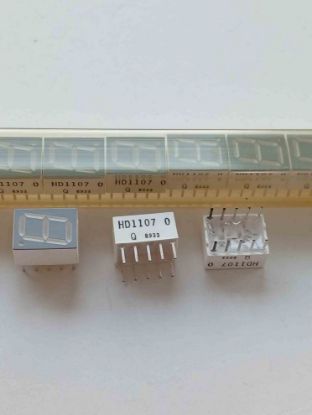 Picture of HD-1107-0-Q