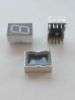 Picture of HDSP-515L  DISPLAY 7SEG 0.56" SGL RED 10DIP