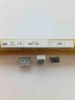 Picture of HDSP-515L  DISPLAY 7SEG 0.56" SGL RED 10DIP