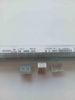 Picture of HDSP-5701 DISPLAY