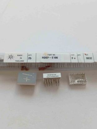 Picture of HDSP-E106