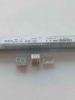 Picture of HDSP-5701 YELLOW