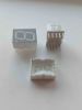 Picture of HDSP-5701 YELLOW