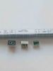 Picture of HDSP-F513  Green 571nm 0.4in 7 Segment