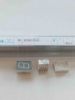 Picture of HDSP-516L-F