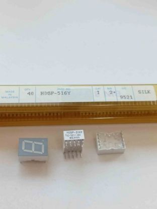 Picture of HDSP-516-Yİ