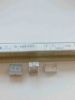 Picture of HDSP-515Y-K2