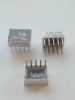 Picture of HDSP-F208-DE000