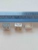Picture of TDSY-1150-SEL SMD DISPLAY