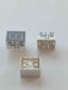 Picture of TDSY-1150-SEL SMD DISPLAY