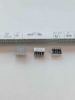 Picture of HDSP-7502