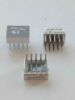 Picture of HDSP-F157  Red 637nm 0.4in 7 Segment